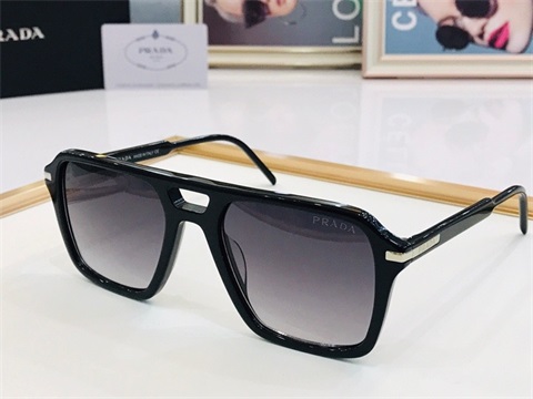 prada sunglass-086